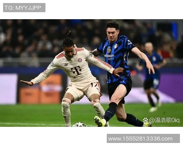 拜仁慕尼黑主场迎战赫塔，精彩对决以2比0完胜收官