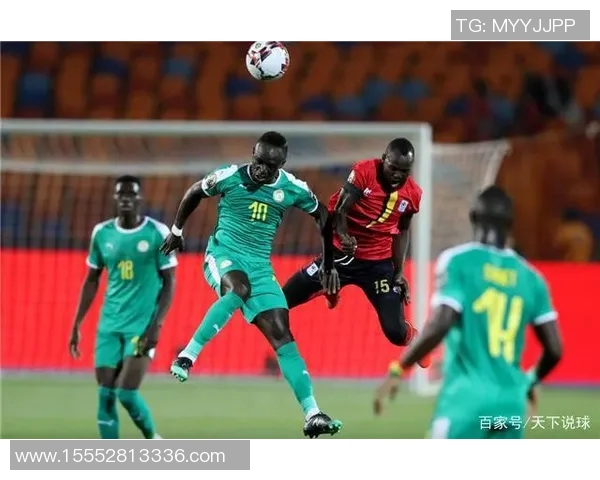 德国与阿尔及利亚足球对决比分预测分析及赛前展望