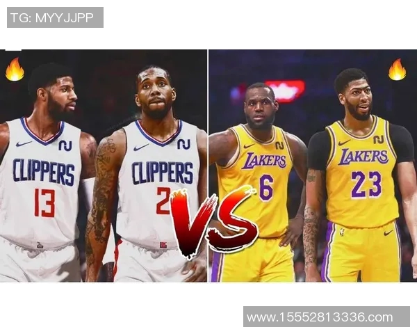 戴维斯带领湖人对决快船精彩集锦回顾与分析 戴维斯带领湖人对决快船精彩集锦回顾与分析