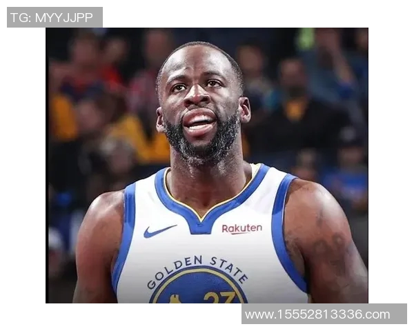 德雷蒙德格林如何在NBA赛场上重塑自己的领导力与影响力 德雷蒙德格林如何在NBA赛场上重塑自己的领导力与影响力