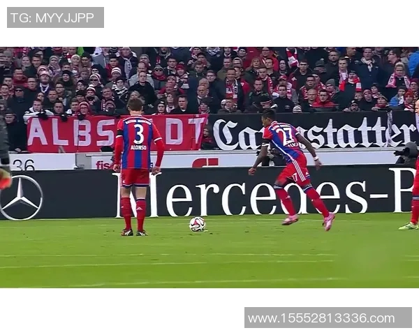 拉齐奥对阵拜仁慕尼黑比赛分析及比分预测展望 拉齐奥对阵拜仁慕尼黑比赛分析及比分预测展望