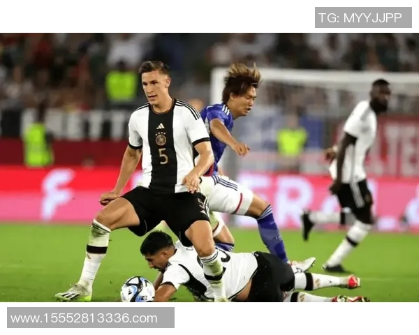 德国与匈牙利足球对决的全面数据分析与战术解读