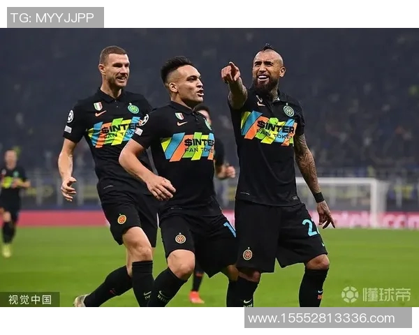 恩波利主场迎战阿斯科利期待精彩对决双方争夺宝贵积分之战