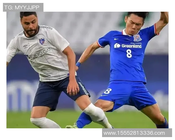 日职联赛焦点战大坂队迎战东京FC全力争胜展现实力 日职联赛焦点战大坂队迎战东京FC全力争胜展现实力