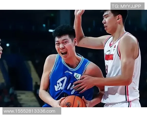 朱荣振的创新之路与对未来科技发展的深刻思考与展望