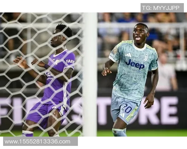 曼城对阵马赛首发阵容分析及比赛前瞻详解