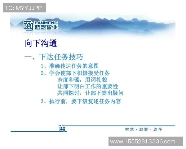 教授与频街球视频的对决分析与技巧探讨