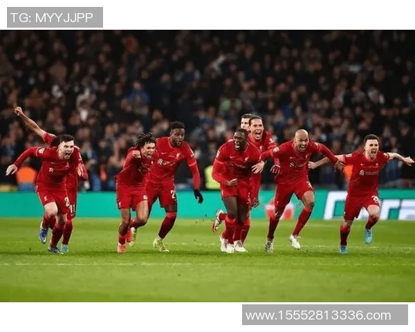 曼城与利物浦激战正酣文字直播全程回顾与精彩瞬间分析