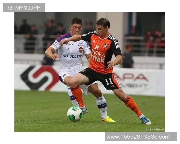 斯拉维亚与泽尼特激战正酣谁能在欧战中笑到最后 斯拉维亚与泽尼特激战正酣谁能在欧战中笑到最后