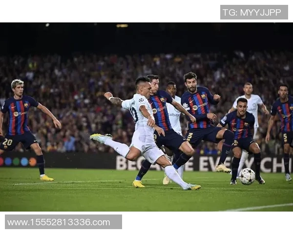 曼联与巴萨巅峰对决视频直播全程回顾与精彩瞬间分析 曼联与巴萨巅峰对决视频直播全程回顾与精彩瞬间分析