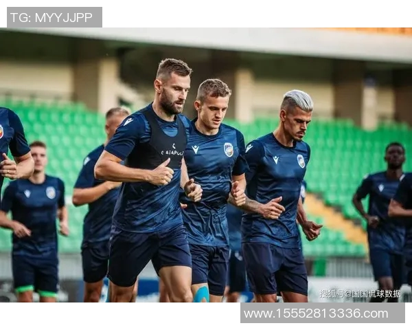 比尔森对罗马比赛前瞻及比分预测分析详解 比尔森对罗马比赛前瞻及比分预测分析详解