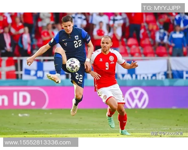 欧洲杯精彩对决俄罗斯队迎战强敌全力争胜展现足球魅力与激情 欧洲杯精彩对决俄罗斯队迎战强敌全力争胜展现足球魅力与激情