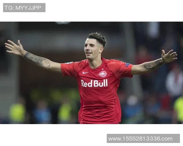 松本山雅迎战MI球队全力争胜展现实力与决心 松本山雅迎战MI球队全力争胜展现实力与决心