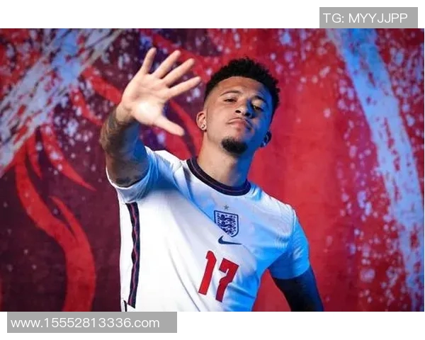 桑乔:从天才少年到足球巨星的成长之路与未来展望 桑乔:从天才少年到足球巨星的成长之路与未来展望