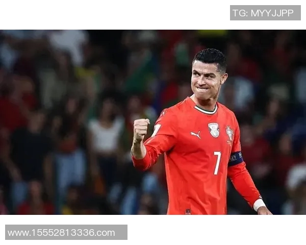 欧冠历史射手榜最新动态C罗以140球稳居首位梅西紧随其后追赶至129球 欧冠历史射手榜最新动态C罗以140球稳居首位梅西紧随其后追赶至129球