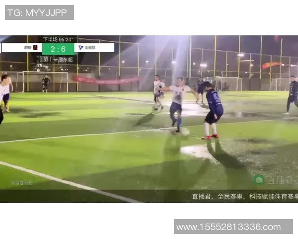 武汉对阵北京足球直播全程回顾与精彩瞬间分析 武汉对阵北京足球直播全程回顾与精彩瞬间分析