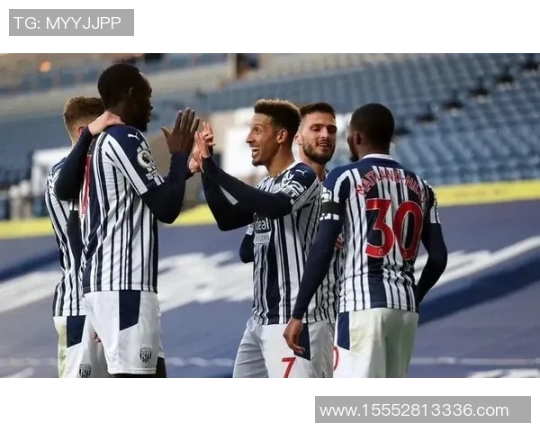 梅斯对阵里昂精彩直播8场比赛回顾与分析 梅斯对阵里昂精彩直播8场比赛回顾与分析