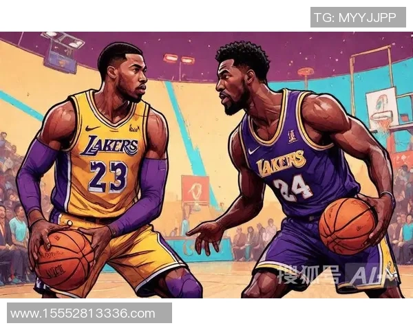 湖人对决爵士精彩赛事回顾及精彩瞬间分析尽在CNTV直播平台