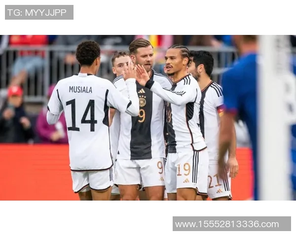 法国与爱尔兰友谊赛精彩对决球迷期待两队精彩表现与战术较量