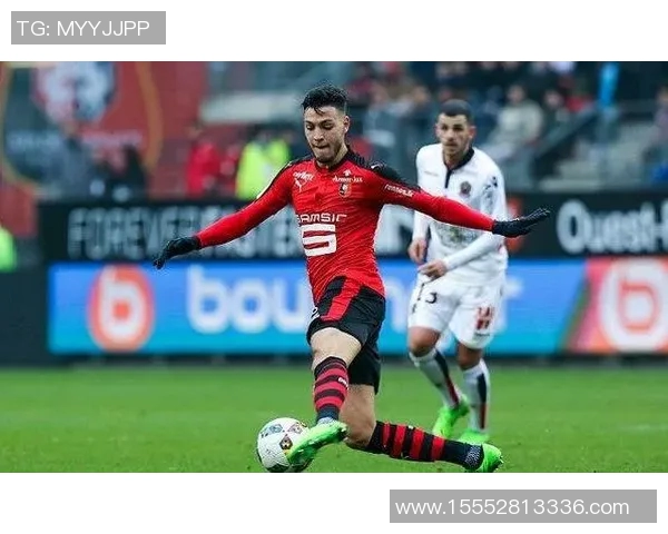 泽尼特与多特蒙德对决前瞻分析及比赛结果预测 泽尼特与多特蒙德对决前瞻分析及比赛结果预测