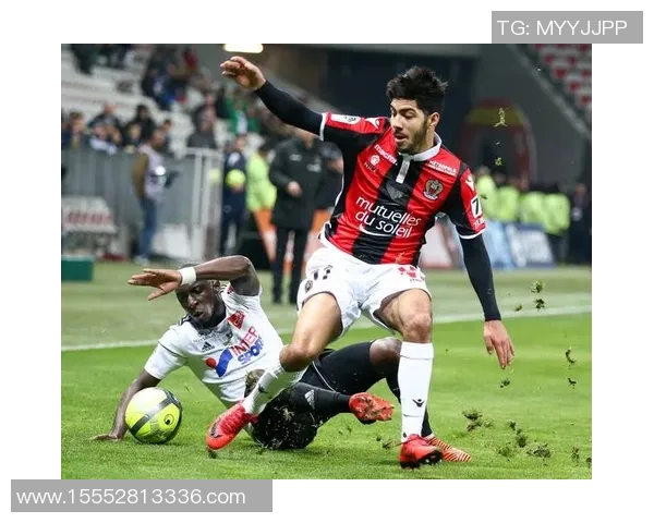 法甲精彩对决图卢兹与里昂的激烈集锦回顾与分析 法甲精彩对决图卢兹与里昂的激烈集锦回顾与分析