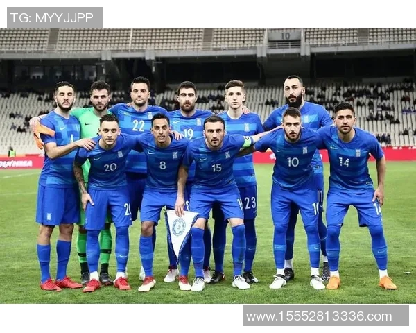 波黑与希腊激战正酣比分直播全程跟踪与分析 波黑与希腊激战正酣比分直播全程跟踪与分析