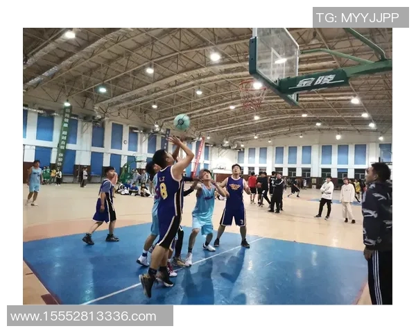 河床与拉普大学的精彩对决:一场足球激情与青春梦想的碰撞 河床与拉普大学的精彩对决:一场足球激情与青春梦想的碰撞