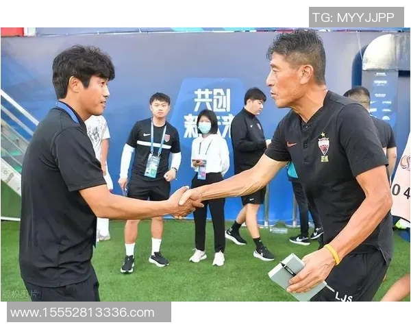 深圳与四川对决前瞻分析两队战术特点及球员状态全面解读 深圳与四川对决前瞻分析两队战术特点及球员状态全面解读