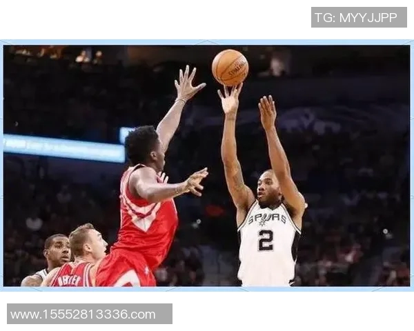 火箭队与马刺队精彩对决回放全程回顾与精彩瞬间分析