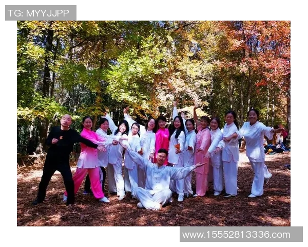 火箭与马刺激战正酣文字直播精彩瞬间回顾与分析