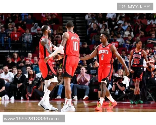 火箭与勇士激战全场直播时间定于5月27日精彩不容错过