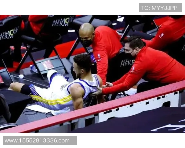 灰熊与马刺对决在即球迷期待精彩赛事与球员表现