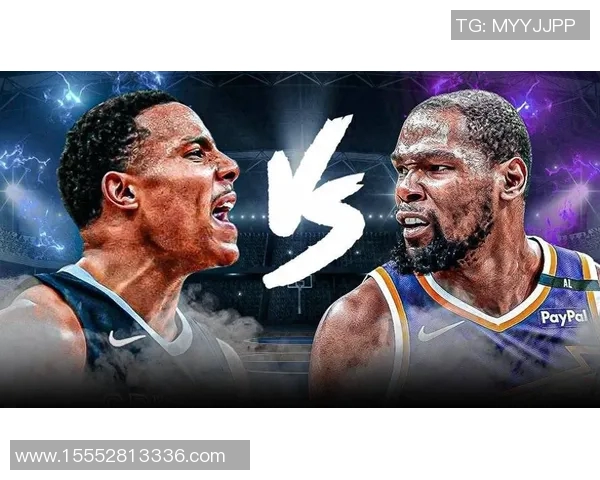 湖人队与勇士激战四月十三日争夺季后赛席位的关键战役