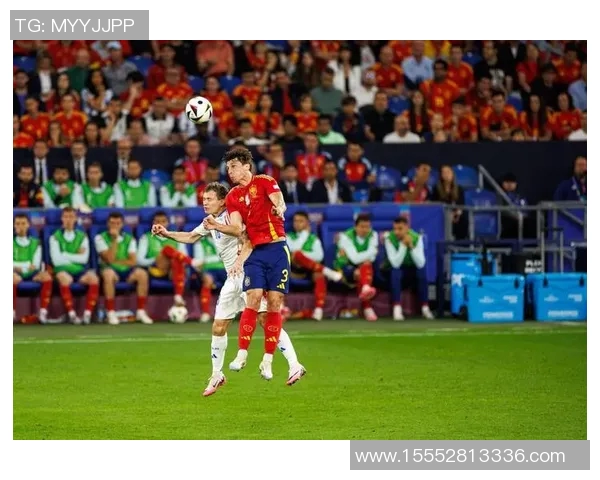 热刺主场大胜曼联三球零封展现强大实力与团队配合