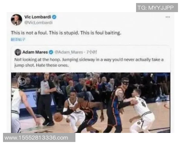 热火与火箭激战回放精彩瞬间全解析与赛后点评 热火与火箭激战回放精彩瞬间全解析与赛后点评