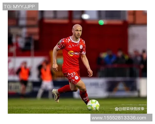 爱超联赛焦点战科克城主场迎战布雷全力争胜