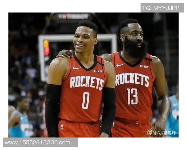 火箭队与太阳队激战三月十六日,谁将赢得这场精彩对决的胜利 火箭队与太阳队激战三月十六日,谁将赢得这场精彩对决的胜利