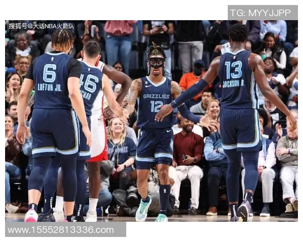 火箭队与灰熊队2019年精彩对决直播回顾与赛况分析