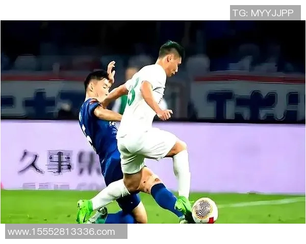 2017年北京国安与上海申花激战回顾：中超经典对决的精彩瞬间与战术分析