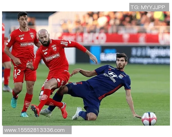 南锡与格勒诺布尔的精彩对决分析与赛季展望 南锡与格勒诺布尔的精彩对决分析与赛季展望