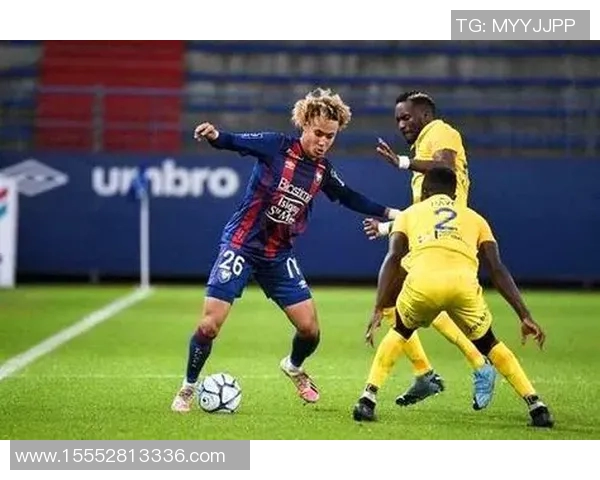 卡昂与图卢兹比赛因故延期球迷期待新赛程安排 卡昂与图卢兹比赛因故延期球迷期待新赛程安排