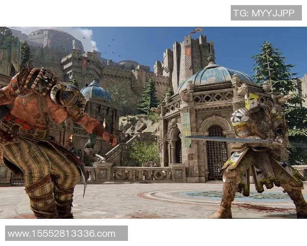 卢顿与巴尼特精彩对决直播全程回顾与赛后分析 卢顿与巴尼特精彩对决直播全程回顾与赛后分析