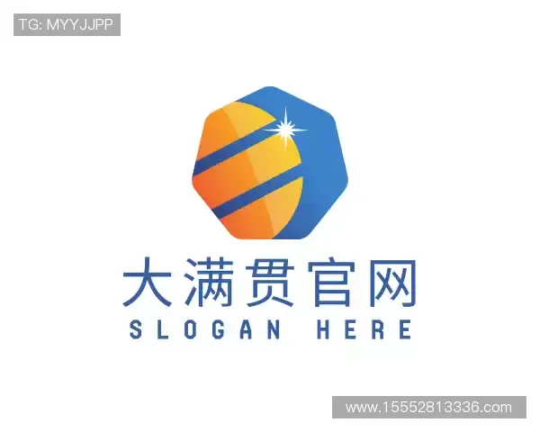 解读pg大满贯平台