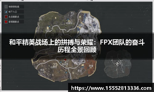 fun88官网体育