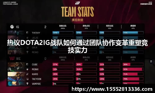 乐天堂fun88