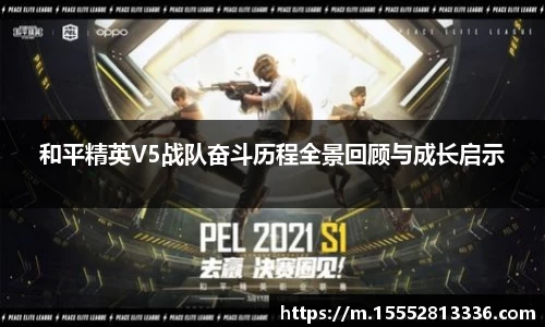 乐天堂fun88