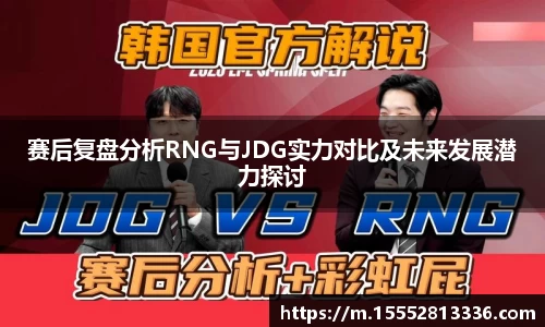乐天堂fun88