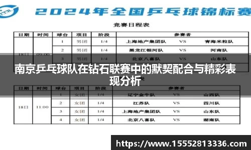乐fun体育官网