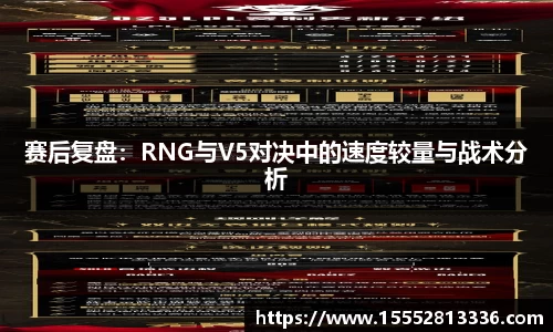 乐天堂fun88
