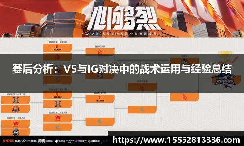 乐fun体育官网